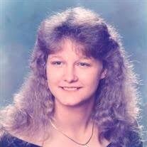 Susan Barnwell Obituary