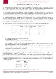 Seminario Cromatografia Docsity