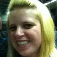 Rebecca Lafferty's Instagram, Twitter & Facebook