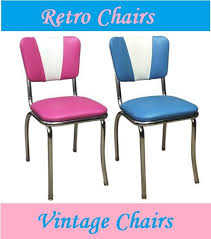 Retro Chairs Vintage Chairs Retro Chair Vintage Chairs Retro Dining Chairs