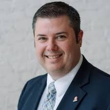 Pandemic-related job losses make workforce training even more important