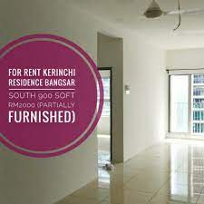 Penerangan rumah →900 sqft →3 bilik tidur →2 bilik air →kabinet dapur →3 set bilik tidur queen →mesin basuh. For Rent Kerinchi Residence Property Rentals On Carousell