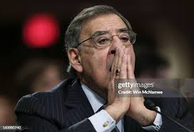 2,152点のChris Stevensの写真と高解像度写真