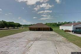 Heritage manor nursing home louisiana. Heritage Manor Health Rehab In Ferriday Louisiana Concordia Cost Ratings Reviews And License