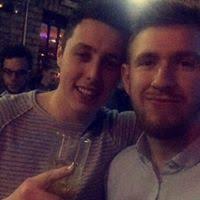 Conor Connolly (cconnolly0821)