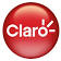 Logo Claro