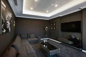 We did not find results for: 80 Home Theater Design Ideas For Men Movie Room Retreats