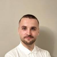 300+ "Rafal" profiles