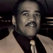 Oliveira Family Obituaries