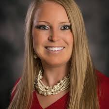 THE BEST 10 REAL ESTATE AGENTS in LUBBOCK, TX