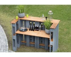 Mit ganz viel herzblut ist es meine so bauen sie eine steinterrasse auf splittbett: Bar Selber Bauen Hornbach
