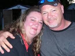 Fundraiser for FRED RYAN by Heather Ryan : Fred's Road to Recovery