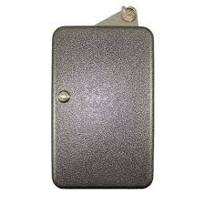 Coin Op Shower Timer Us Quarter