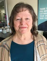 Obituary information for Josie Ann Stephens