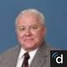 Dr. Joseph Haluska, DO