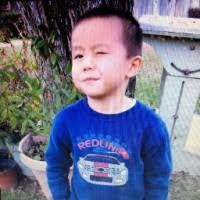 60+ "Charles Vang" profiles