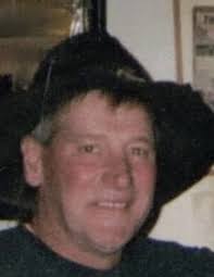 Obituary information for Kendall Lee Ware