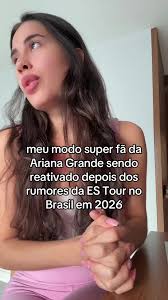 saturdays like this >>>> #catholic #church #fitness #bodytech #lululem...