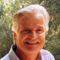 500+ perfiles de «Jack»