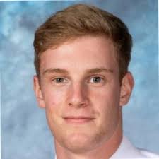 Michael Figgins Email & Phone Number