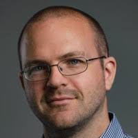 200+ "Steven Oakley" profiles