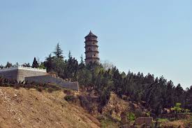 Image result for 呂英儒空間