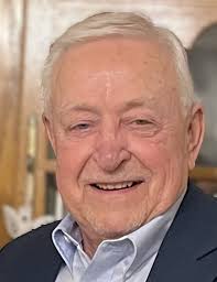 Obituary information for Gerald S. Plucienik