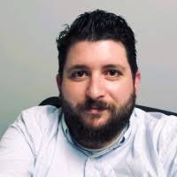 40+ "Chris Killion" profiles