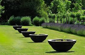 Les Jardins Du Chaigne Jardins Cultiver Son Jardin Cultiver