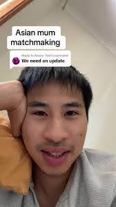 Brian Lockshaw's Instagram, Twitter & Facebook