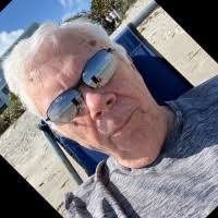 20+ "Kenneth Utley" profiles