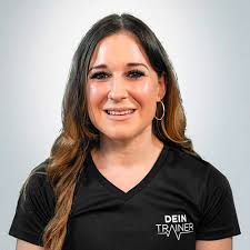 Dein Trainer