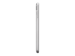Samsung Galaxy J7 V technische daten ...
