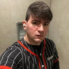 Lowest rated Disney films via IMDb 👀