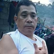 Prince Harvey Decinilla (@prince.harvey.dec)