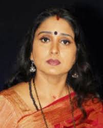 Malavika Avinash Kannada Actress Age Height Movies Biography Photos Prema entha madhuram serial arya vardhan real life family photos. malavika avinash kannada actress age