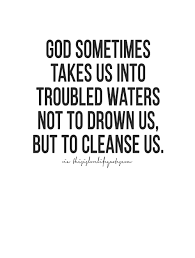 Pin On This Is Love Life Quotes