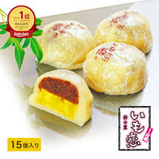 いも恋の売ってる場所！店舗や販売店を紹介！サービスエリアにも！ – YMblog