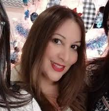 Ashleigh Banfield reveals what one of the surviving roommates saw and heard  as Bryan Kohberger entered her home in November 2022 and killed her friends  and fellow University of Idaho students Madison