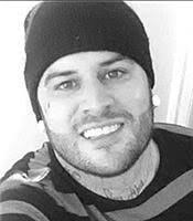 Robert Morrison Obituary (2018)