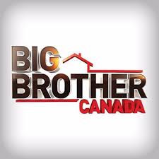 With julie chen moonves, clayton halsey, phil proctor, nicole franzel. Big Brother Canada Bigbrotherca Twitter