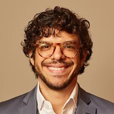 Estatuto nacional de simplificação das obrigações tributárias acessórias