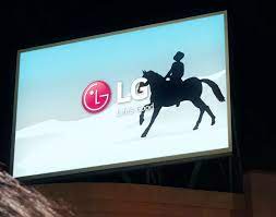 images?q=tbn:ANd9GcT2wR45ou91vcNEZj5bDpg