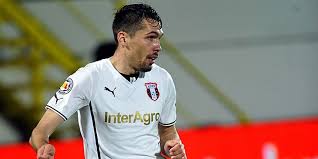 Valerica gaman a fost cu medalia de campion la ioan niculae in inchisoare. Profil Valerica Gaman Bola Net