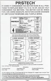 Audio & cigar lighter & power point systems. Miller Air Conditioner Wiring Diagram 1997 Honda Accord Power Window Wiring Diagram For Wiring Diagram Schematics