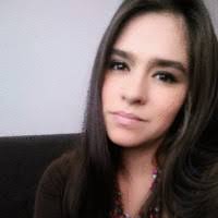 30+ "Dolores Cisneros" profiles