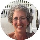 Dr. Eileen Carpenter, MD