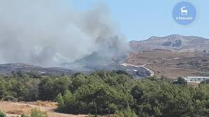 We did not find results for: Pgfjswrn3k8g1m