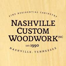 Nashville Custom WoodWork, Inc.