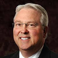 Challenge of Change Commission Members & Invited Experts